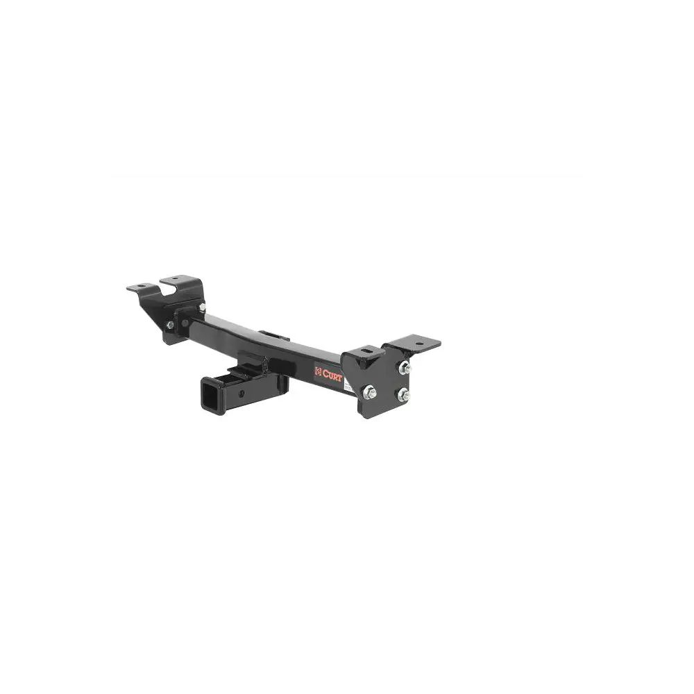 Front Receiver Escalade / Silverado / Sierra / Suburban / Tahoe / Avalanche / Yu - 31302